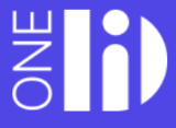 OneID